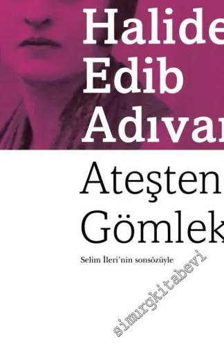 Ateşten Gömlek -         2025