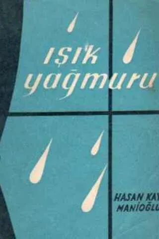 Işık Yağmuru