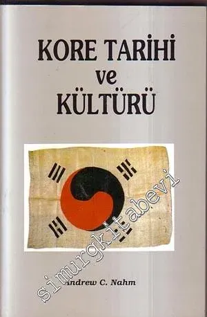 Kore Tarihi ve Kültürü -