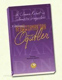 Bediüzzamandan Öğütler