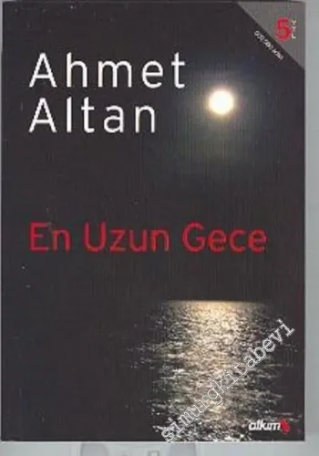 En Uzun Gece -        2005