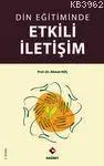 Din Eğitiminde Etkili İletişim