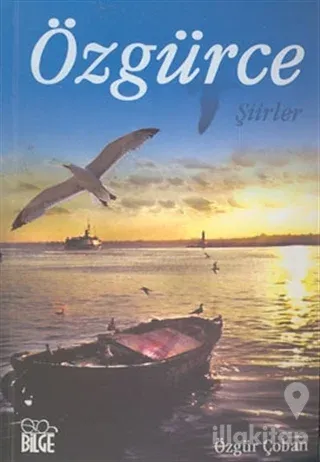 Özgürce