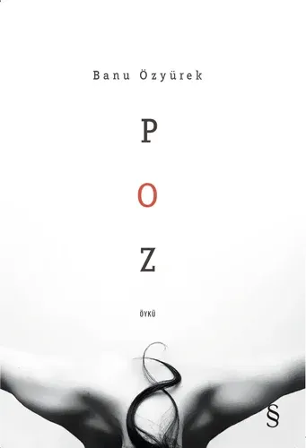 Poz - Banu Özyürek