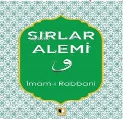 Sırlar Alemi