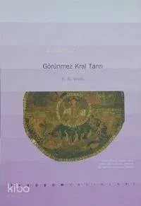 Görünmez Kral Tanrı