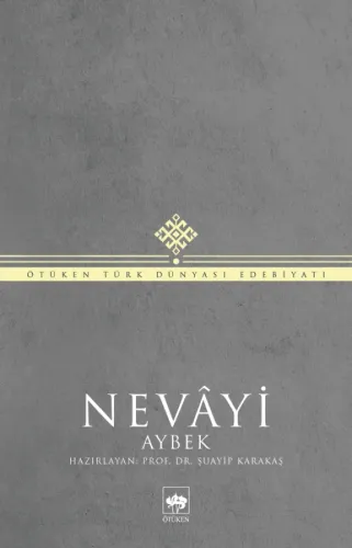 Nevayi