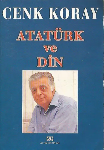 Atatürk ve Din