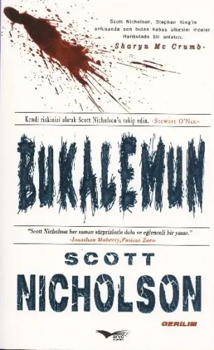 Bukalemun