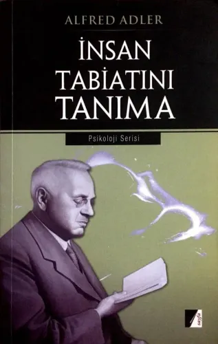 İnsan Tabiatını Tanıma