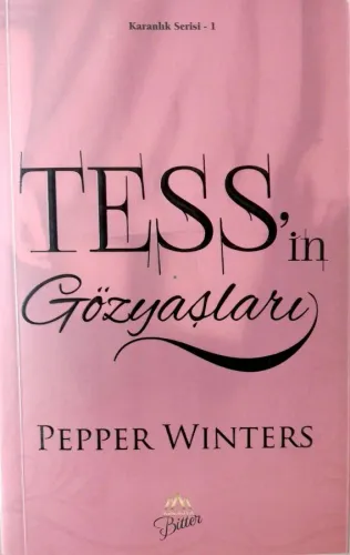 Tess'in Gözyaşları