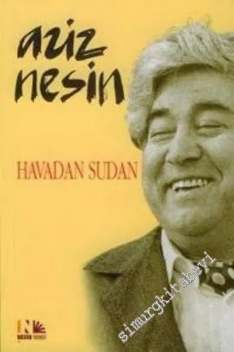 Havadan Sudan -