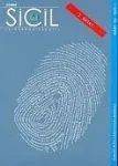 Sicil İş Hukuku Dergisi Sayı: 1 Mart 2006