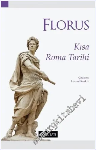 Kısa Roma Tarihi  -