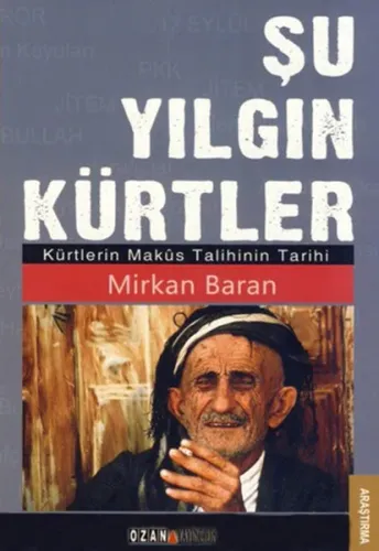 yayincilarkooperatifi.com
