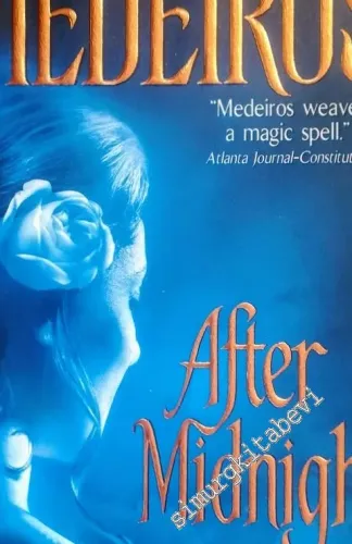 After Midnight -        2005