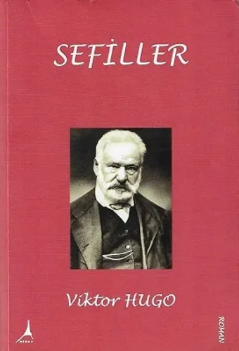 Sefiller