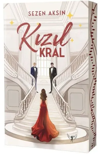 Kızıl Kral