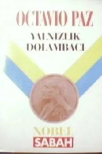 Yalnızlık Dolambacı