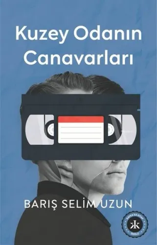 Kuzey Odanın Canavarları
