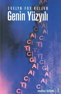Genin Yüzyılı