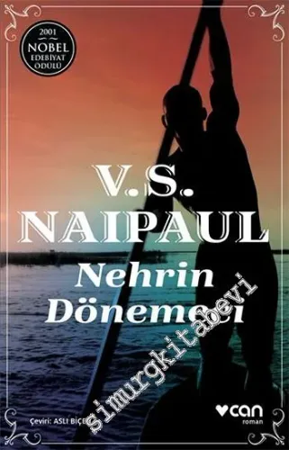 Nehrin Dönemeci -