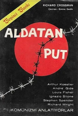 Aldatan Put