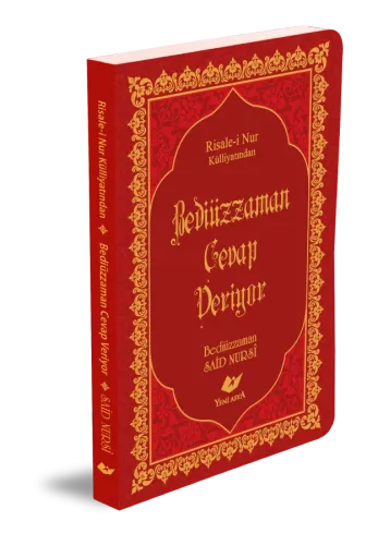 Çanta Boy Risale Seti- 8386 Yeni Tanzim Lügâtçeli (14 Kitap) Bediüzzam Çanta Boy Risale Seti- 8386 Yeni Tanzim Lügâtçeli (14 Kitap) Bediüzzam