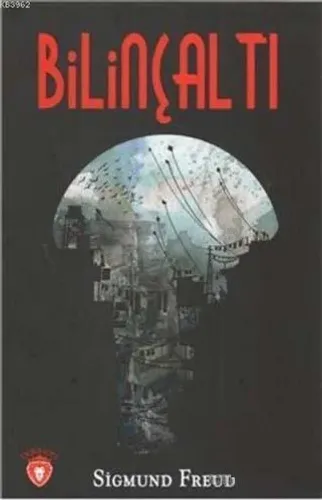 Bilinçaltı