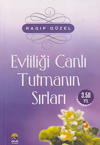 Evliliği Canlı Tutmanın Sırları