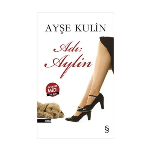 Kültür - Adı Aylin