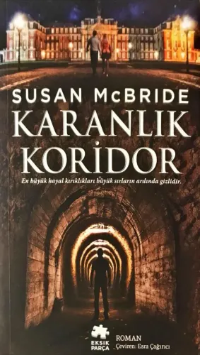 Karanlık Koridor