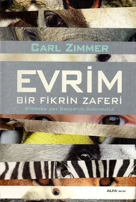 Evrim
