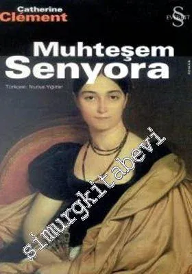 Muhteşem Senyora -        2001