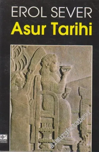 Asur Tarihi -