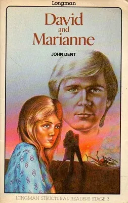 David and Marianne