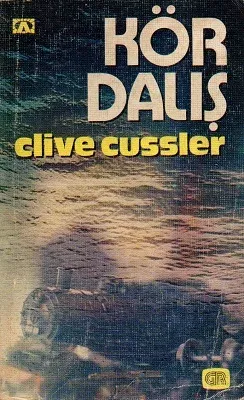 Kör Dalış