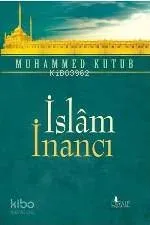 İslam İnancı