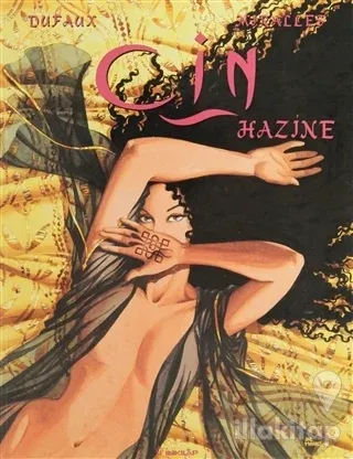 Hazine