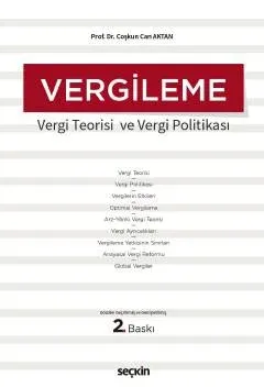 Vergileme