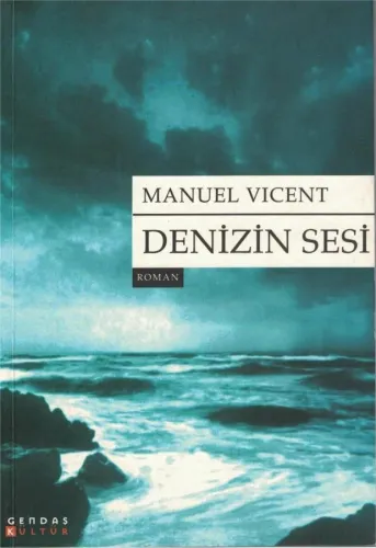 Denizin Sesi