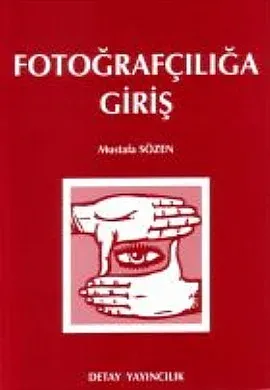 Fotoğrafçılığa Giriş