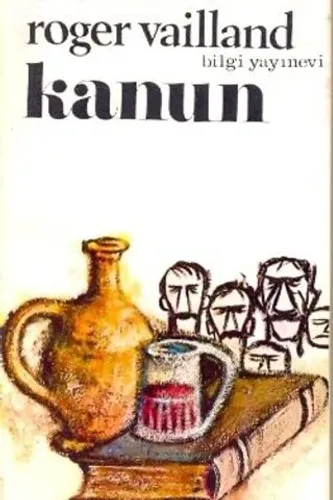 Kanun