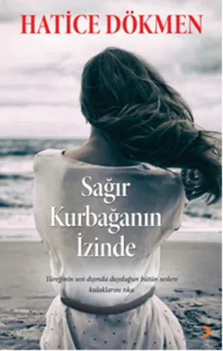 Sağır Kurbağanın İzinde