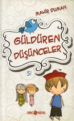 Güldüren Düşünceler