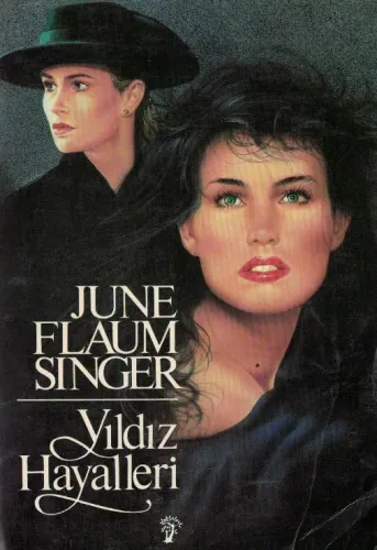 Yıldız Hayalleri