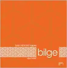 Beş Rahmet Kapısı: Bilge