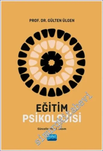 Eğitim Psikolojisi -         2022