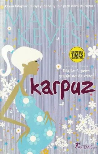 Karpuz
