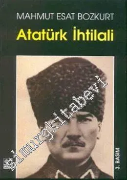 Atatürk İhtilali -        1995
